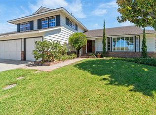 769 S Loretta Dr, Orange, CA 92869