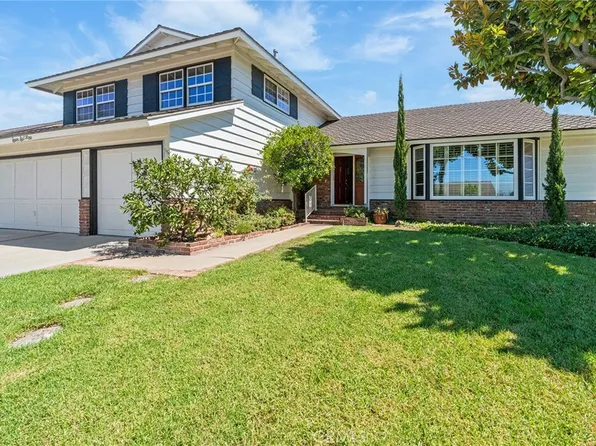 769 S Loretta Dr, Orange, CA 92869