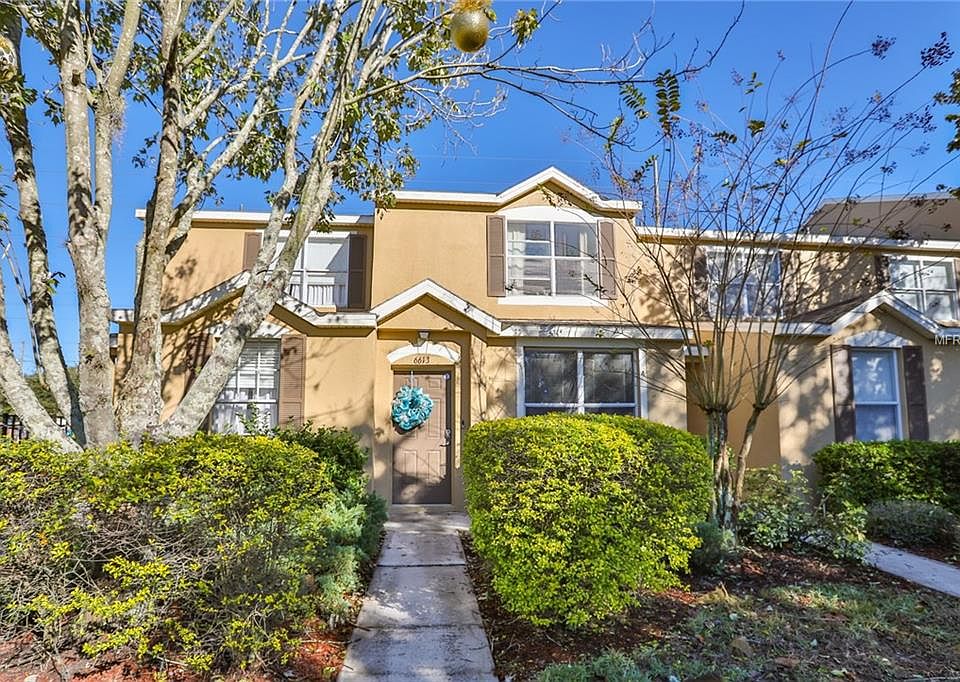 1st image of 6613 Osprey Lake Cir