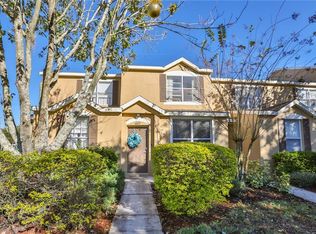 6613 Osprey Lake Cir, Riverview, FL 33578