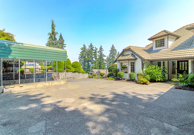 11618 Jennifer Ct E — Photo 9