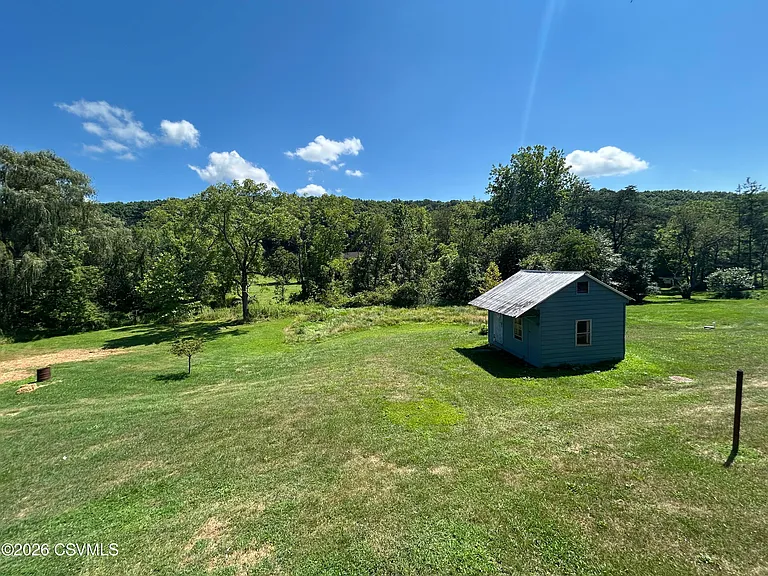 1448 Hallowing Run Rd #3 — Photo 21