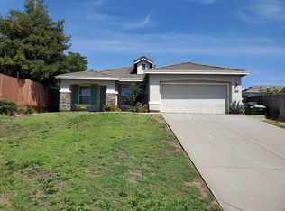 8325 Harney Way, Sacramento, CA