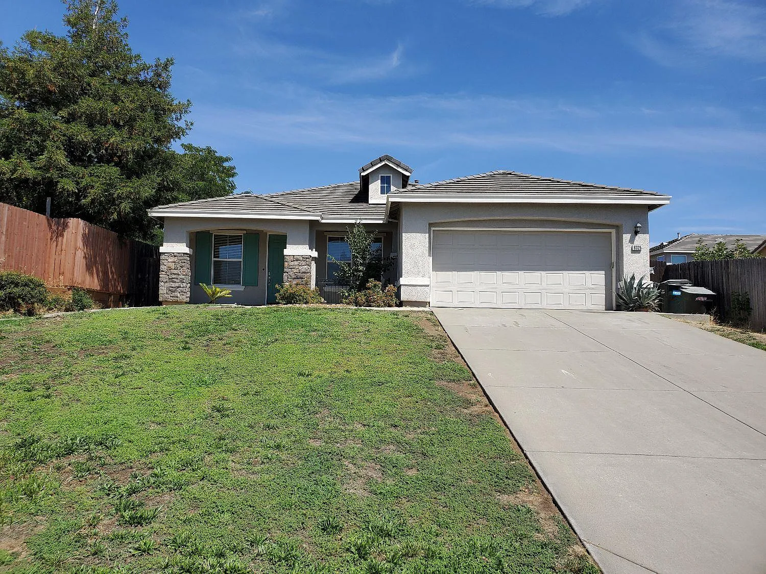 8325 Harney Way photo 1