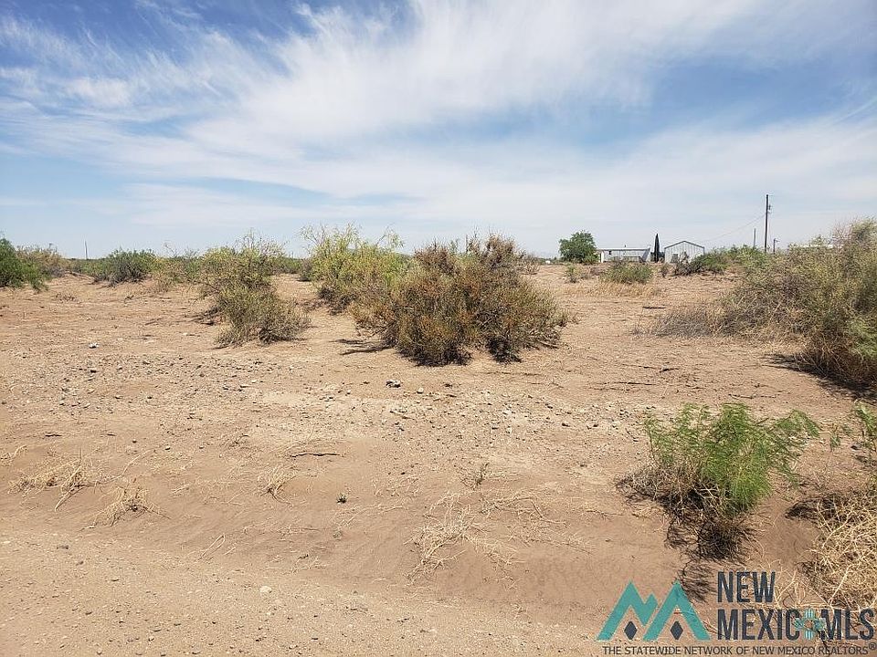 2nd image of Dulce Rd SW