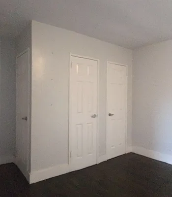Rented by BRICK & GALO REALTY CORP | media 10