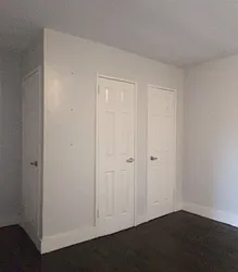 Rented by BRICK & GALO REALTY CORP