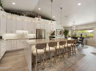 9035 W Sequoia Dr, Peoria, AZ 85382