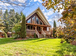 110 Westview Dr, Kawartha Lakes, ON K0L2W0