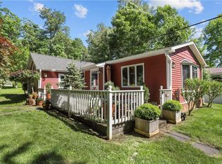 284 Lake Shore Dr, Brewster, NY 10509