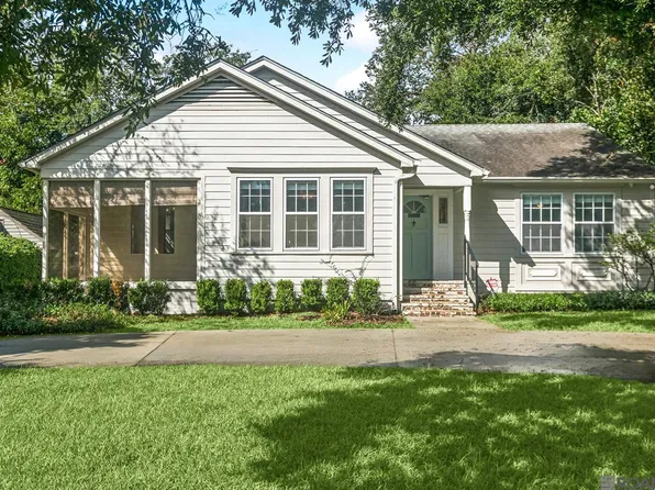 2434 June St, Baton Rouge, LA 70808