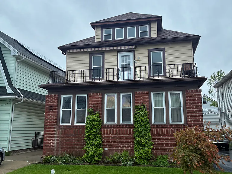 309 Hartwell Rd #LOWER — Photo 1
