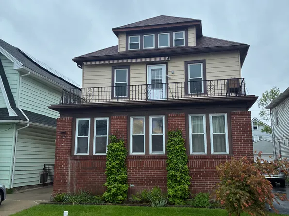 309 Hartwell Rd, Buffalo, NY 14216