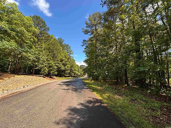 4th image of 3 & 4 Panorama Dr