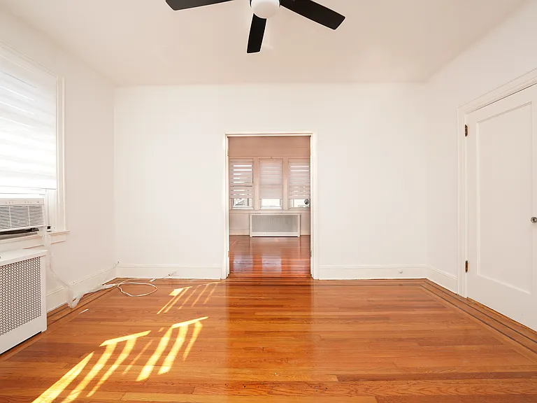 804 Fairview Ln — Photo 7