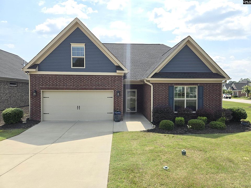1st image of 736 Millpoint Way