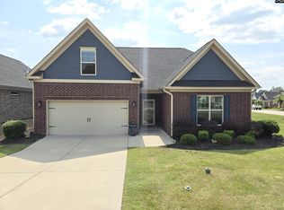 736 Millpoint Way, Elgin, SC 29045