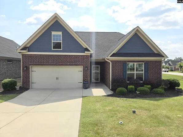 736 Millpoint Way, Elgin, SC 29045