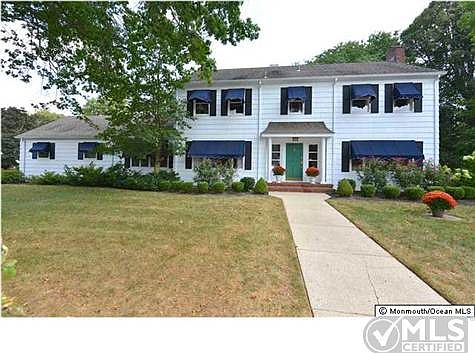 1st image of 619 Woodside Pl