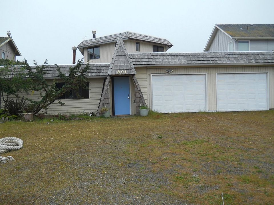1st image of 801 S Sand Dune Ave SW