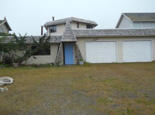 801 S Sand Dune Ave SW, Ocean Shores, WA 98569