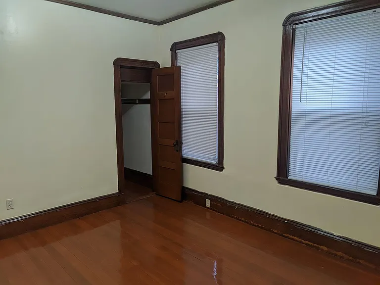 33 Fellsway E #1 — Photo 10