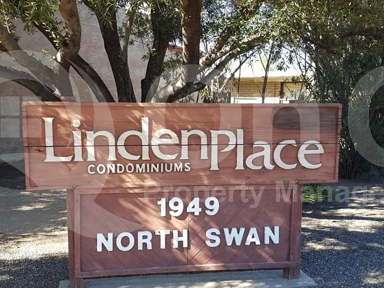 1949 N Swan Rd #31 — Photo 19