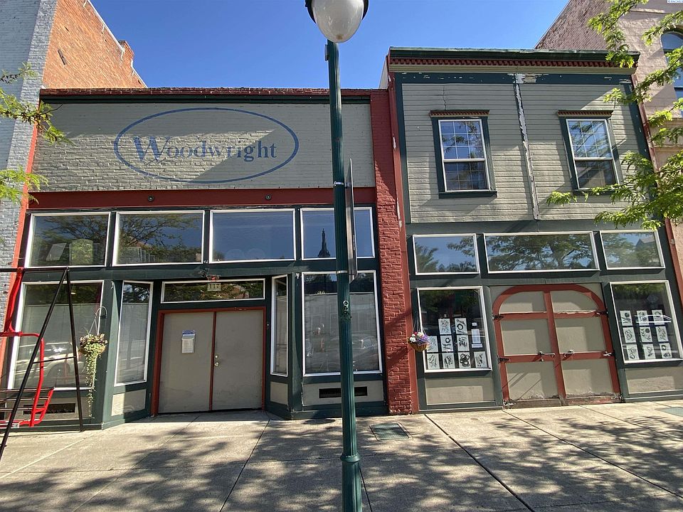 1st image of 115-117 E Main St