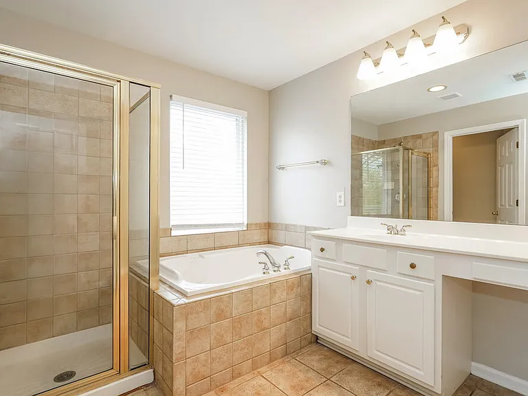 1536 Rachaels Rdg — Photo 13