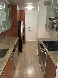 Rented by 165 E 66 Street Residential Owner LLC
