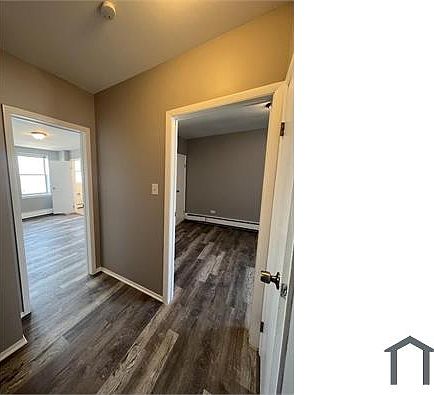 3rd image of 7145 S Cyril Ave