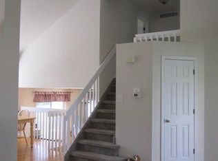 13132 Quivas St, Westminster, CO 80234