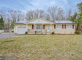 1734 Marla Pl, Vineland, NJ 08361