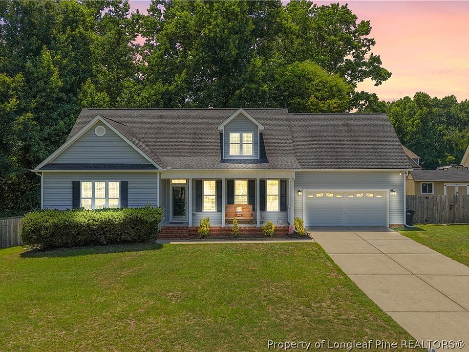 1st image of 8609 Matchpoint Ct