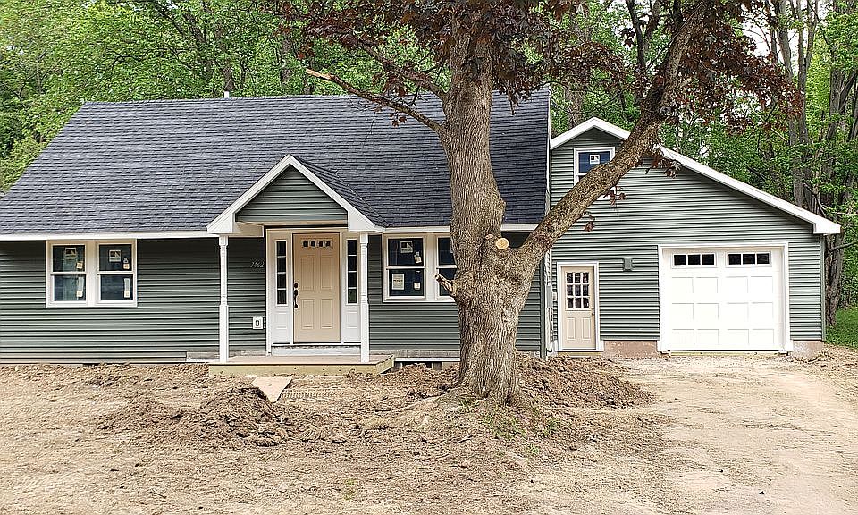 1st image of 7462 Meadowbrook Dr