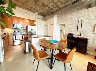 2001 Biscayne Blvd APT 3608, Miami, FL 33137