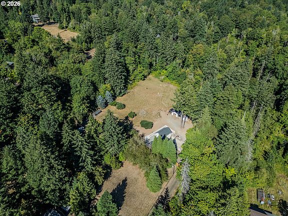 4th image of 11519 NW Laidlaw Rd
