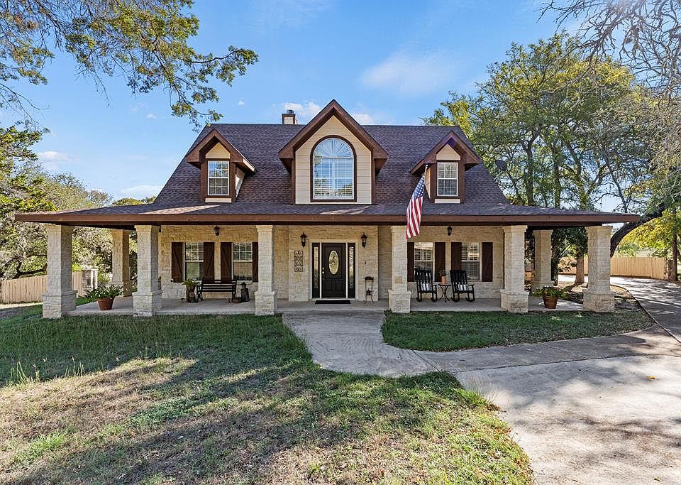 1st image of 416 Highridge Dr