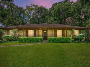 12011 Cathy Dr, Houston, TX 77065