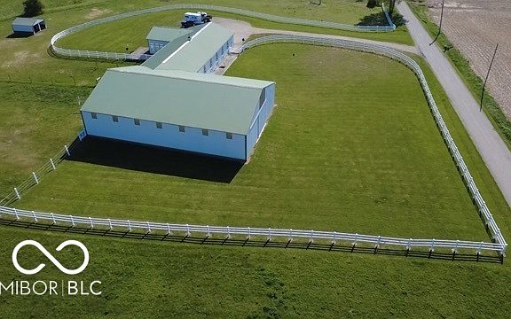 2nd image of 10012 E County Road 500 S