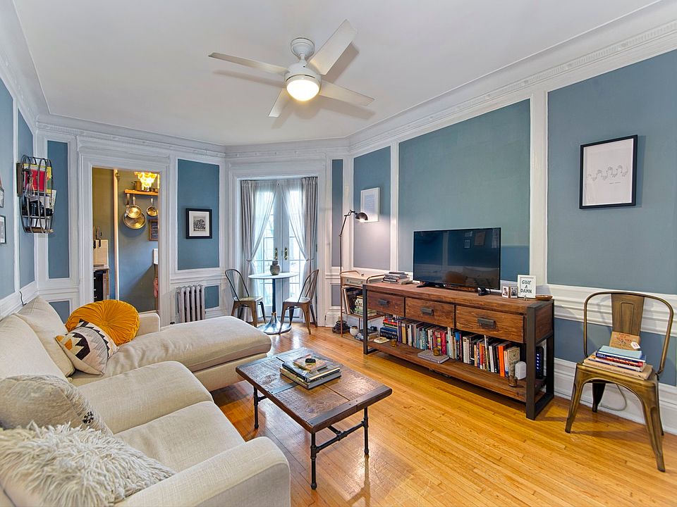 1st image of 151 Joralemon St APT 19