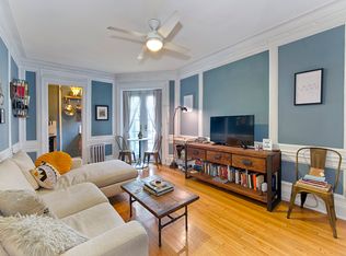 151 Joralemon St APT 19, Brooklyn, NY 11201