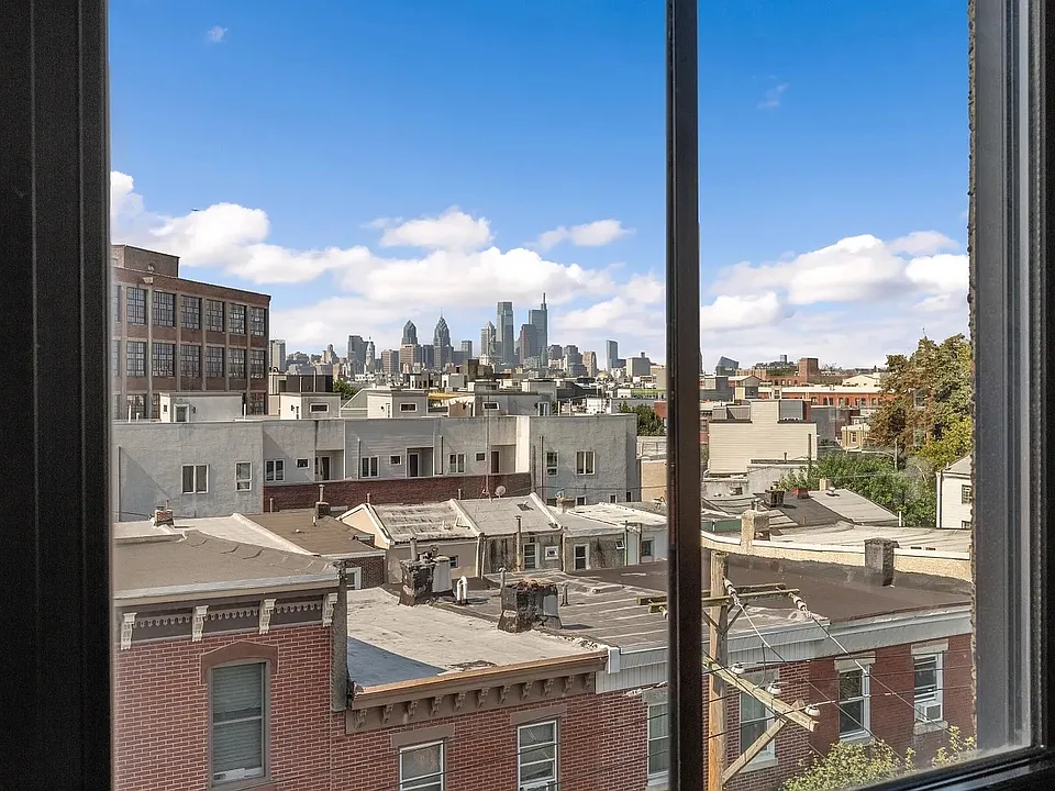 Reach Lofts