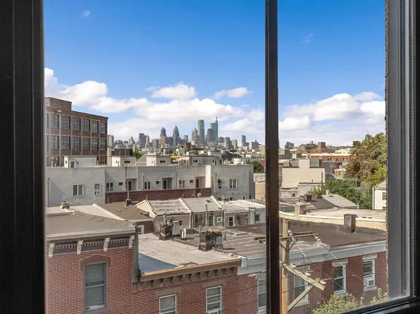 Reach Lofts, 1701 Tulip St Unit 306, Philadelphia, PA 19125
