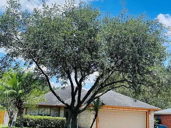 4th image of 139 Stephanie Ln