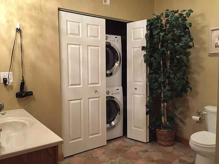 1007 Dano Cir #4PLEX — Photo 17