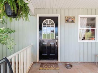 2691 Gladdy Branch Rd, Bedford, VA 24523