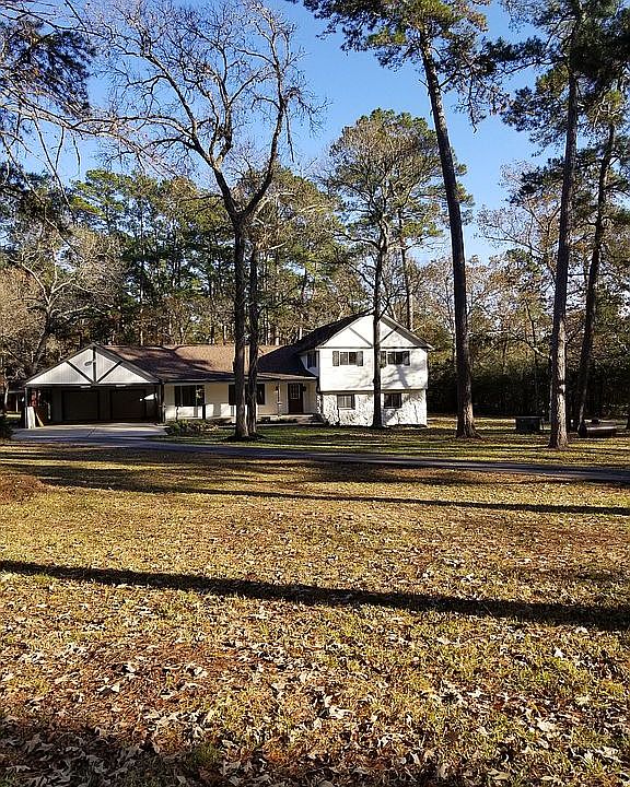 1st image of 22410 Glenmont Estates Blvd