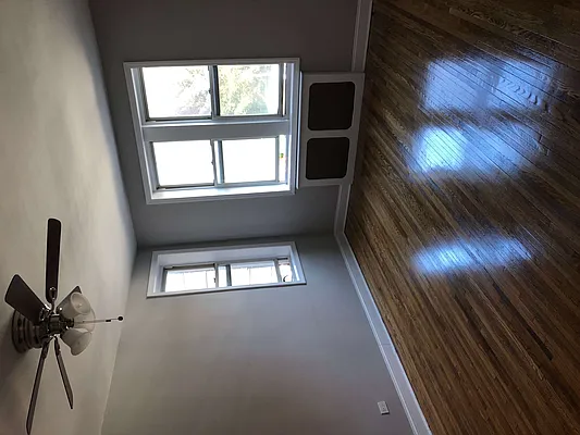 Rented by Impact Real Estate Management | media 18