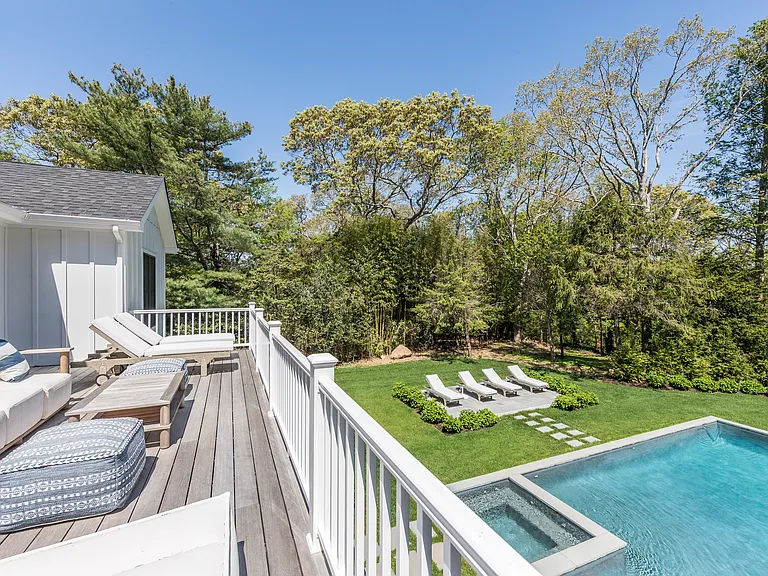 5 Sammys Beach Rd — Photo 21